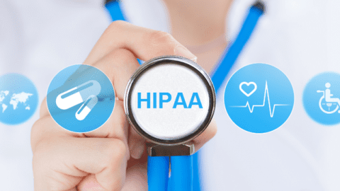 HIPAA Program